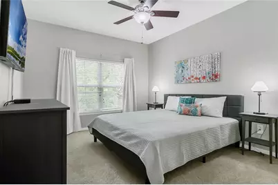 3017 Bonfire Beach Drive #203, Kissimmee, FL 34746 - Photo 10