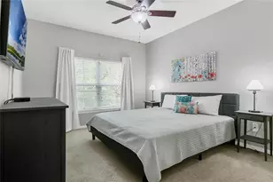 3017 Bonfire Beach Dr, Kissimmee, FL 34746 - Photo 10