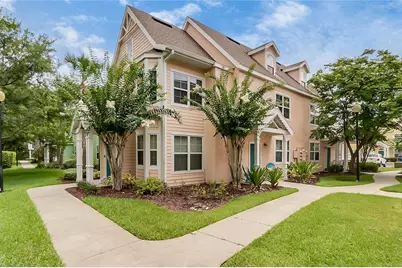 3017 Bonfire Beach Drive #203, Kissimmee, FL 34746 - Photo 14