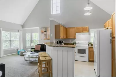 3017 Bonfire Beach Drive #203, Kissimmee, FL 34746 - Photo 4