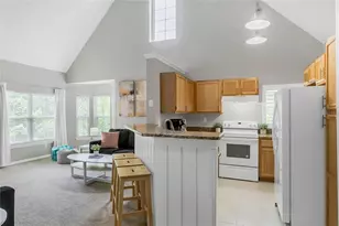 3017 Bonfire Beach Dr, Kissimmee, FL 34746 - Photo 4