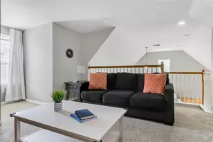 3017 Bonfire Beach Dr, Kissimmee, FL 34746 - Photo 6