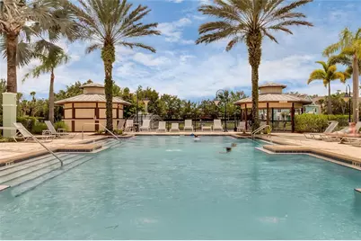 3017 Bonfire Beach Drive #203, Kissimmee, FL 34746 - Photo 20