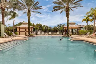 3017 Bonfire Beach Dr, Kissimmee, FL 34746 - Photo 20