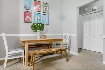 3017 Bonfire Beach Drive #203, Kissimmee, FL 34746 - Photo 8