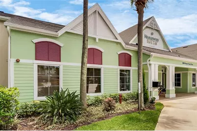 3017 Bonfire Beach Drive #203, Kissimmee, FL 34746 - Photo 16