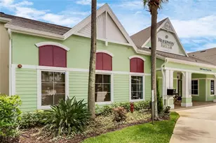 3017 Bonfire Beach Dr, Kissimmee, FL 34746 - Photo 16
