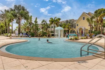 3017 Bonfire Beach Drive #203, Kissimmee, FL 34746 - Photo 24