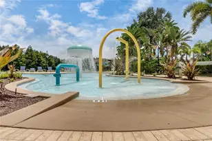 3017 Bonfire Beach Dr, Kissimmee, FL 34746 - Photo 18