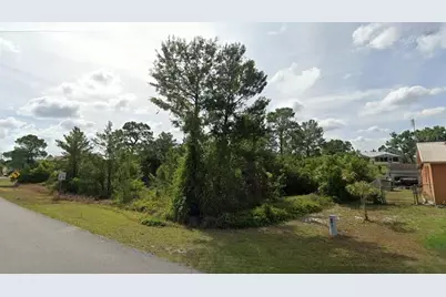 1017 Breckinridge Avenue, Lake Placid, FL 33852 - Photo 2