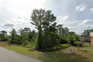 1017 Breckinridge Ave, Lake Placid, FL 33852 - Photo 2