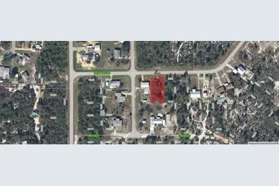 1017 Breckinridge Avenue, Lake Placid, FL 33852 - Photo 4