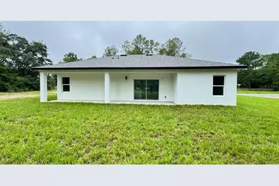 2456 W Magenta Drive, Citrus Springs, FL 34434 - Photo 26