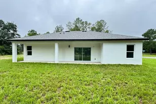 2456 W Magenta Dr, Citrus Springs, FL 34434 - Photo 26