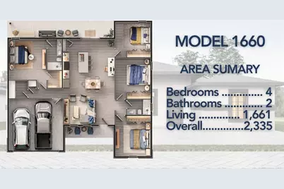 2456 W Magenta Drive, Citrus Springs, FL 34434 - Photo 28