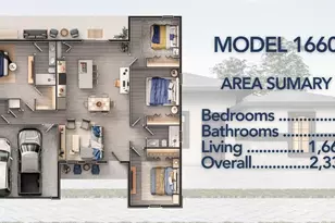 2456 W Magenta Dr, Citrus Springs, FL 34434 - Photo 28