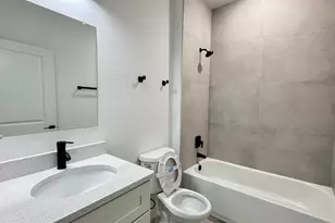 2456 W Magenta Dr, Citrus Springs, FL 34434 - Photo 16