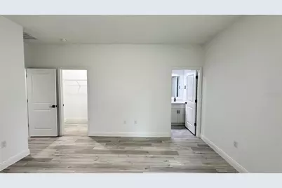 2456 W Magenta Drive, Citrus Springs, FL 34434 - Photo 8