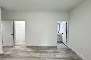 2456 W Magenta Dr, Citrus Springs, FL 34434 - Photo 8