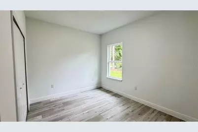 2456 W Magenta Drive, Citrus Springs, FL 34434 - Photo 18