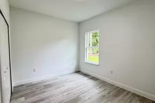 2456 W Magenta Dr, Citrus Springs, FL 34434 - Photo 18