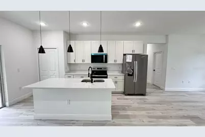 2456 W Magenta Drive, Citrus Springs, FL 34434 - Photo 4