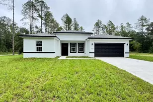 2456 W Magenta Dr, Citrus Springs, FL 34434 - Photo 1