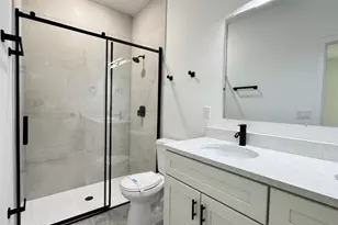 2456 W Magenta Dr, Citrus Springs, FL 34434 - Photo 10