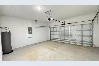 2456 W Magenta Drive, Citrus Springs, FL 34434 - Photo 22