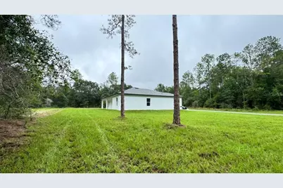 2456 W Magenta Drive, Citrus Springs, FL 34434 - Photo 24