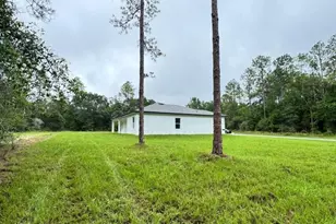 2456 W Magenta Dr, Citrus Springs, FL 34434 - Photo 24