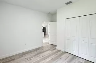 2456 W Magenta Dr, Citrus Springs, FL 34434 - Photo 20