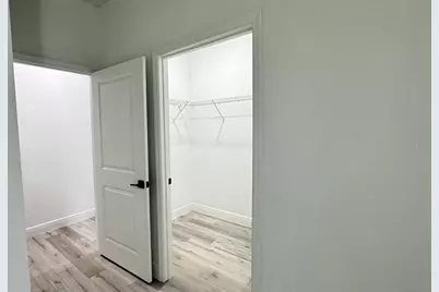 2456 W Magenta Drive, Citrus Springs, FL 34434 - Photo 12