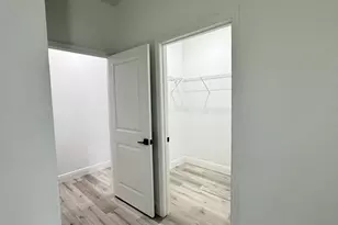 2456 W Magenta Dr, Citrus Springs, FL 34434 - Photo 12