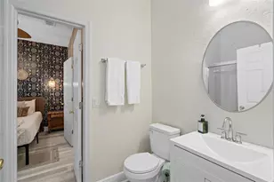 3510 Calabria Ave, Davenport, FL 33897 - Photo 20