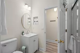 3510 Calabria Ave, Davenport, FL 33897 - Photo 22