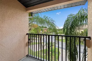 3510 Calabria Ave, Davenport, FL 33897 - Photo 36