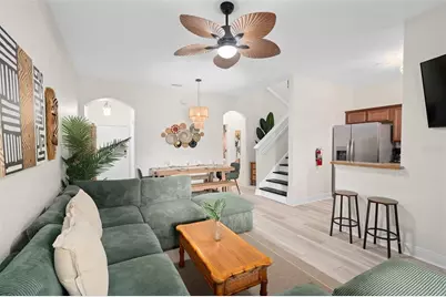 3510 Calabria Avenue #3510, Davenport, FL 33897 - Photo 6