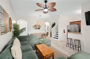 3510 Calabria Ave, Davenport, FL 33897 - Photo 6