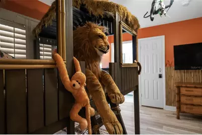 3510 Calabria Avenue #3510, Davenport, FL 33897 - Photo 24