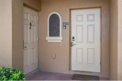 3510 Calabria Avenue #3510, Davenport, FL 33897 - Photo 4