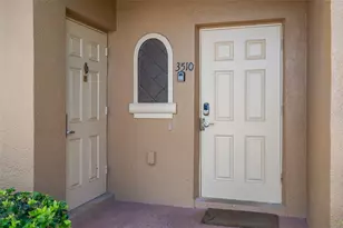 3510 Calabria Ave, Davenport, FL 33897 - Photo 4