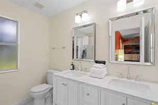 3510 Calabria Ave, Davenport, FL 33897 - Photo 34