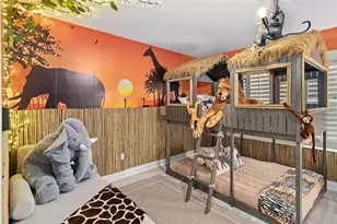 3510 Calabria Ave, Davenport, FL 33897 - Photo 16