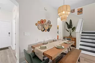 3510 Calabria Ave, Davenport, FL 33897 - Photo 10