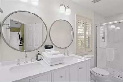 3510 Calabria Avenue #3510, Davenport, FL 33897 - Photo 32