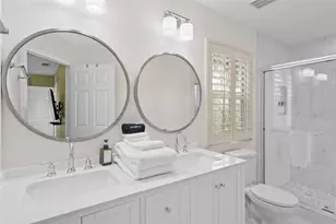 3510 Calabria Ave, Davenport, FL 33897 - Photo 32