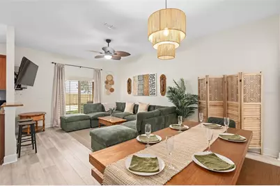 3510 Calabria Avenue #3510, Davenport, FL 33897 - Photo 12