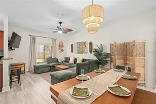 3510 Calabria Ave, Davenport, FL 33897 - Photo 12