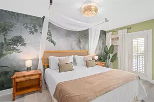 3510 Calabria Ave, Davenport, FL 33897 - Photo 30